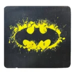 کیف PS4طرح Man Bat