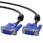 کابل مانیتور کی نت KNET VGA 5M