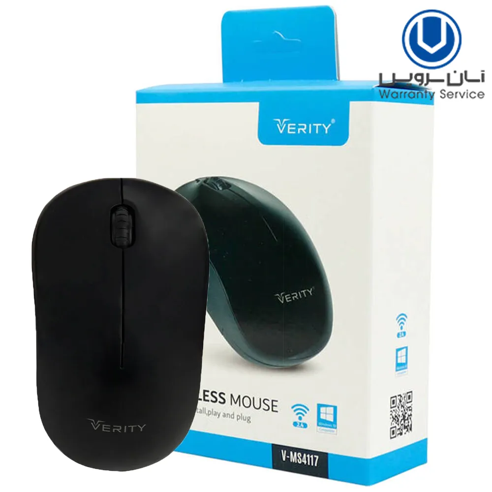 c4a5bf724516bc606d22bd33004d63dc2f61965dd4017cb4f8bd480a384d6df6.webp ماوس وایرلس VERITY.V-MS4117W