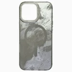 قاب اپل مدل NEEDED 16Pro طلایی