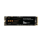 هارد اینترنال ایکس انرژی مدل X-ENERGY FALCON M2 SSD 128GB