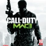 0بازی MW3 DUTY OF CALL GERDOO