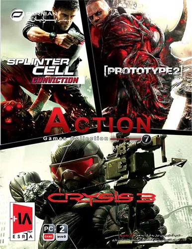 c50fc7ea1e298aee20ccac4a24e62dc1cceef4069c2025f038e8b6201e6e9ecf.webp *بازی PC CO7 GAME ACTIONپرنیان