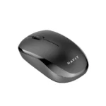 ماوس بی سیم هویت مدل Havit MS66GT