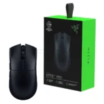 ماوس بی سیم ریزر مدل RAZER VIPER V3 PRO مشکی