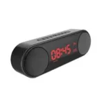 0اسپیکربلوتوث تسکو TS-2394مشکی