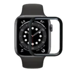 گلس ساعت AppleWatch.PET.44″