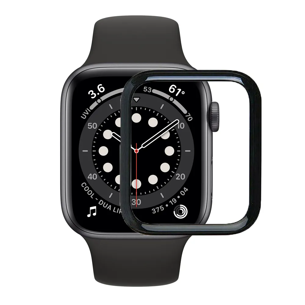 c56171492aa9be3564c0730c4b6683a9b775a0bc65ba0da8f5cb328d9a26da9a.webp گلس ساعت AppleWatch.PET.44″