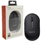 ماوس بی سیم هویت مدل HAVIT MS78GT