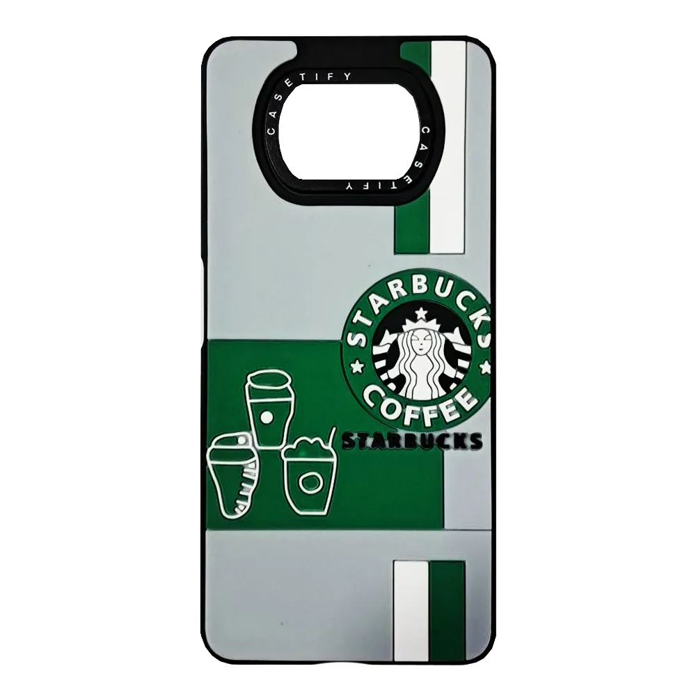 c5b8a9d060fa9a55934c0e21576be362caa7288a8c8b6f7583d6e0532762daf6.webp قاب شیاومی Casetify StarBucks XIAOMI PocoX3