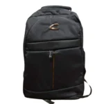 کوله لپ تاپ LB30مشکی CAMEL