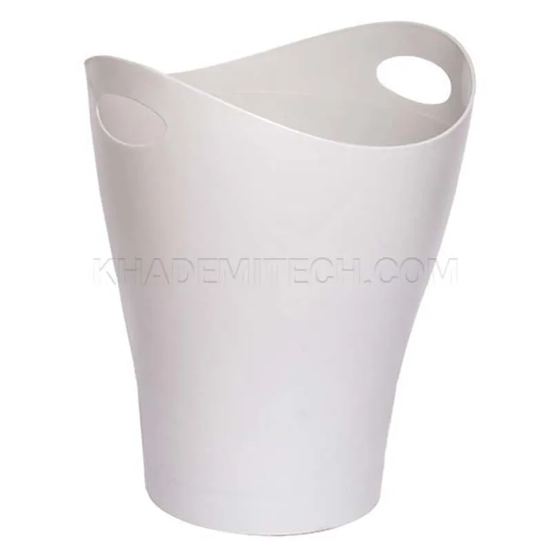 c5cfb79ffab82b4b1f0ac0e6fd20412c6ba5fd94eb565cc8611cd260d53c53b2.webp سطل زباله پلاستیکی اداری 14 لیتری طوسی