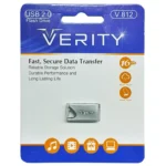 فلش وریتی مدل 812 VERITY 16G