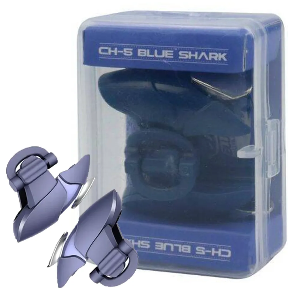c60605aa3b317e0fc367d0b2376ae9a35473164932040ded5fd9727eb31b1d98.webp دسته پابجی ch-5 blue shark
