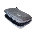 کیف هارد سیگیت SEAGATE سایز SMALL طوسی