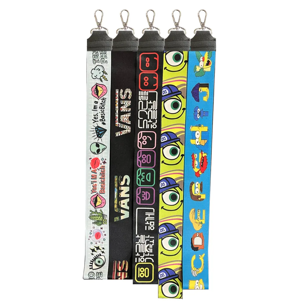 c64b3df4153954af9a8af7cd367d79fa7826ace6c4b0df97023c877a82a0a2ab.webp بند موبایل لنیارد 5 عددی پک 15