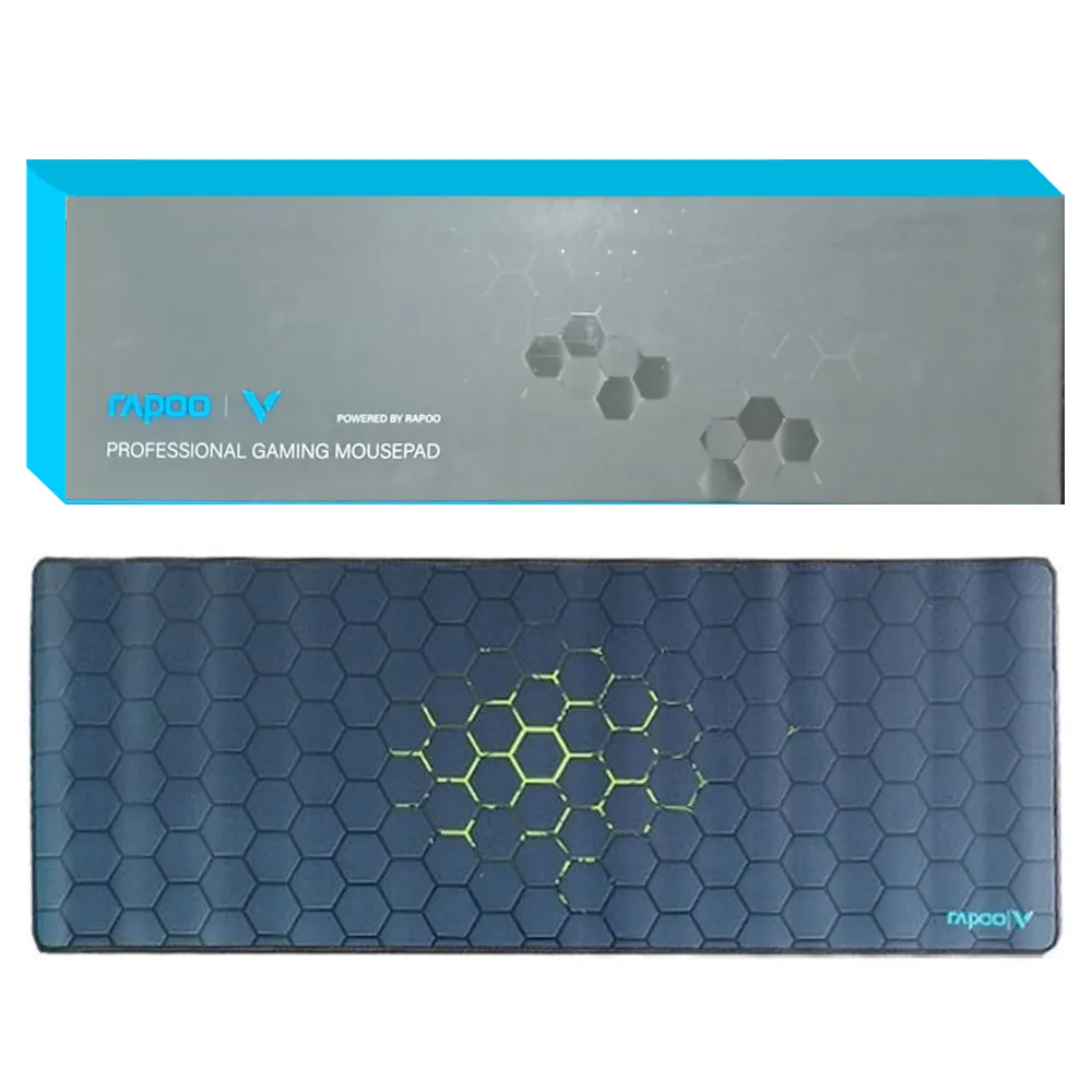 c685746b953ed3cdcce96b570a7d2043938554b23c3496f258134a8d25ecd959.webp پد ماوس رپو مدل 80*30 RAPOO VP480