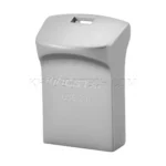 فلش کینگ استار مدل KINGSTAR KS232 32G نقره ای