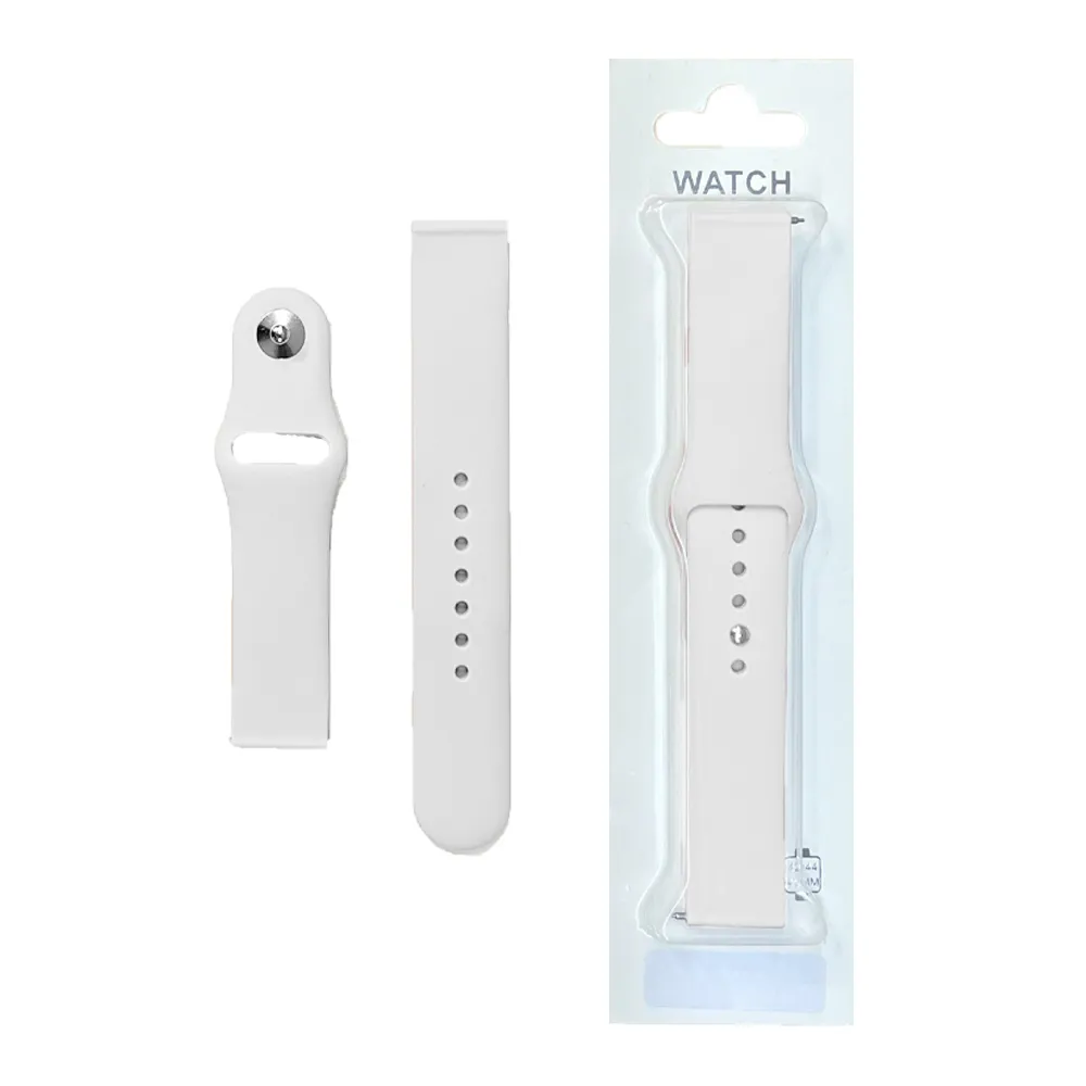 c6a5891eef4dd8bfd2e8df0f9b0d0eb65ca7afbe673eb97ceb7973865a2ffaed-1.webp بند سامسونگ SILICON 20mm طوسی روشن