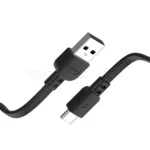 کابل تایپ سی هترون مدل Hatron HC145UC TYPE-C