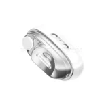 ناخن گیر هوشمند شارژی 4 کاره پرروان مدل PROONE PNC12 طوسی