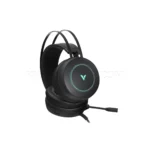 هدست گیمینگ رپو مدل RAPOO VH160 مشکی