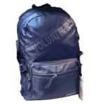 کوله جلوهفتی Volunteer.01سرمه ای