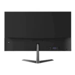 .مانیتور 24″ GDM-245JN G-PLUS