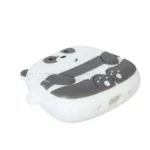 کاور ایرپاد سیلیکونی PANDA مدل AirPod 1/2