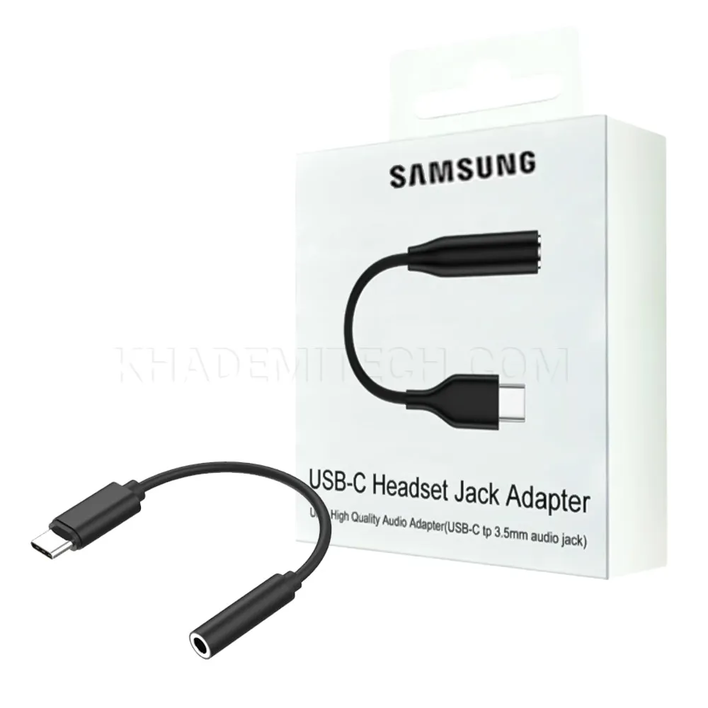 c7695685fdbcc1c9fe913996601b7705ffebb318901dc779221fdf879f37d548.webp جک صدا مدل 1591-2009.JACK.TYPE-C طرح سامسونگ