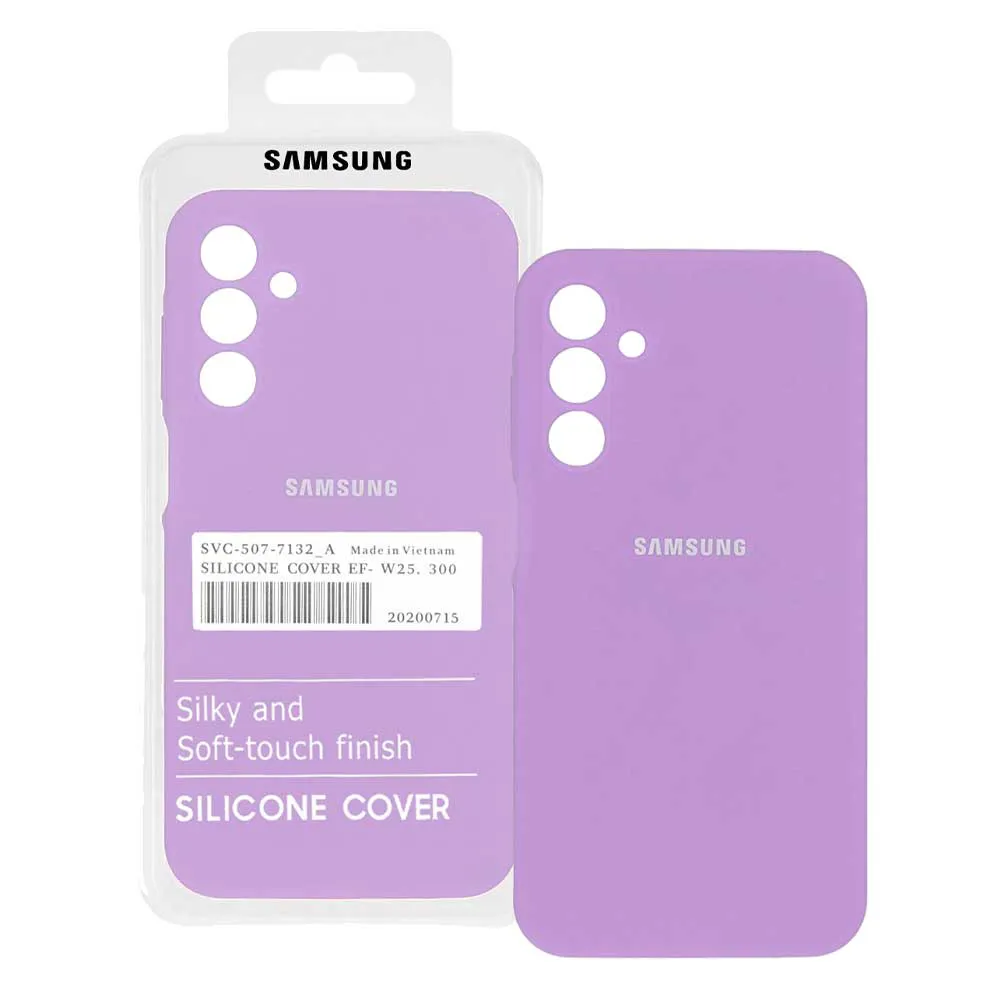 c781a718e7030f6a615f25c8f9ed82cb62c05c27216b1d95c14876abb6eb922e.webp قاب سامسونگ مدل Samsung Silicon A15 یاسی