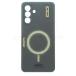 بزرگنمایی تصویر قاب سامسونگ مدل SAMSUNG Colorful A26 مشکی