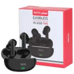 ایرپاد تسکو مدل TSCO TWS TH6325 مشکی