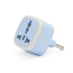 تبدیل سه به دو هادرون مدل Hadron A10-LED آبی