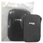 کیف هاردسیلیکون پاورBIGمشکی SP