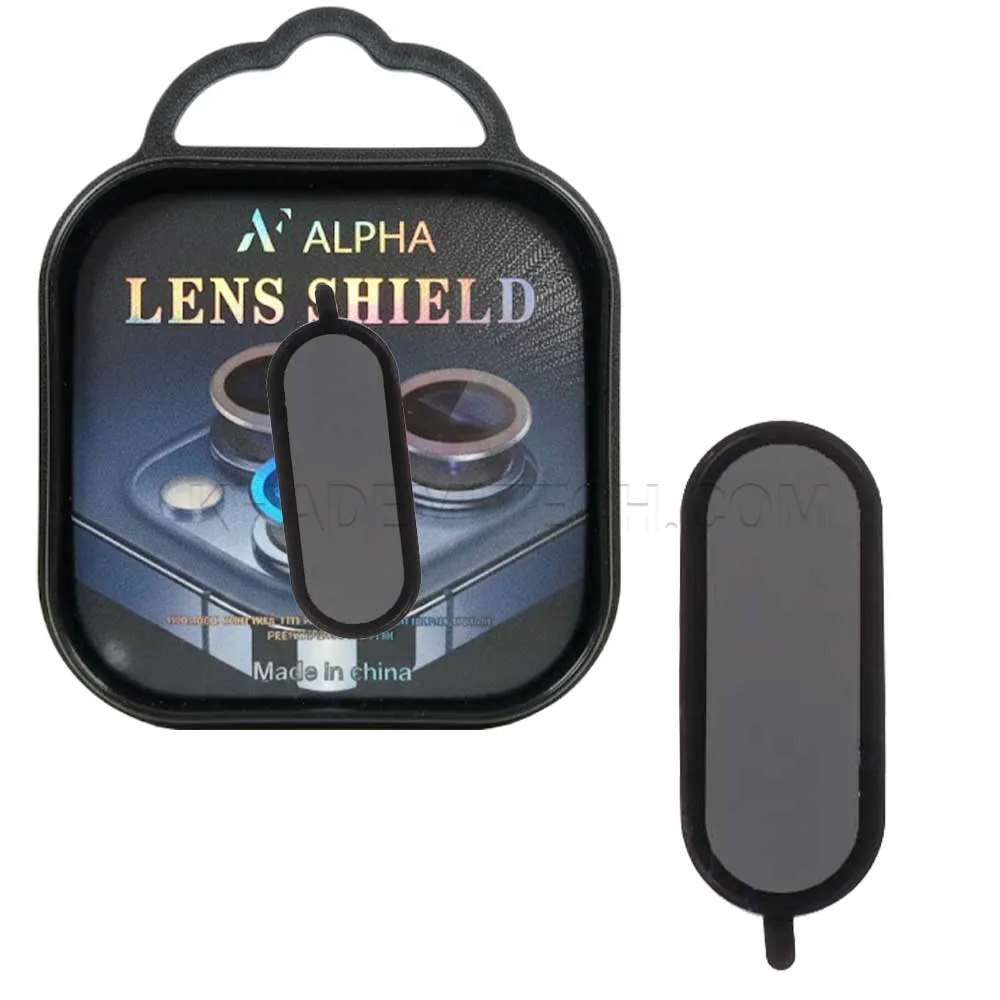c81a07c5b78ca20f0e1f771081132dd35d1dc3f71f95a5e4a8f29e866c44da26-1.webp محافظ لنز رینگی آلفا مدل Samsung A26 مشکی