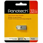 فلش پاناتک مدل P403 PANATECH 32G