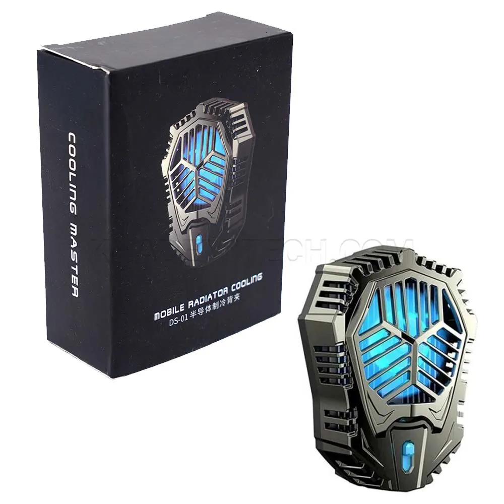 c834f783992ff15b161fe9111cd386a0de525ce5241b0e2088a479e3fcb527bf.webp فن خنک کنده موبایل مدل MOBILE COOLING AL-07