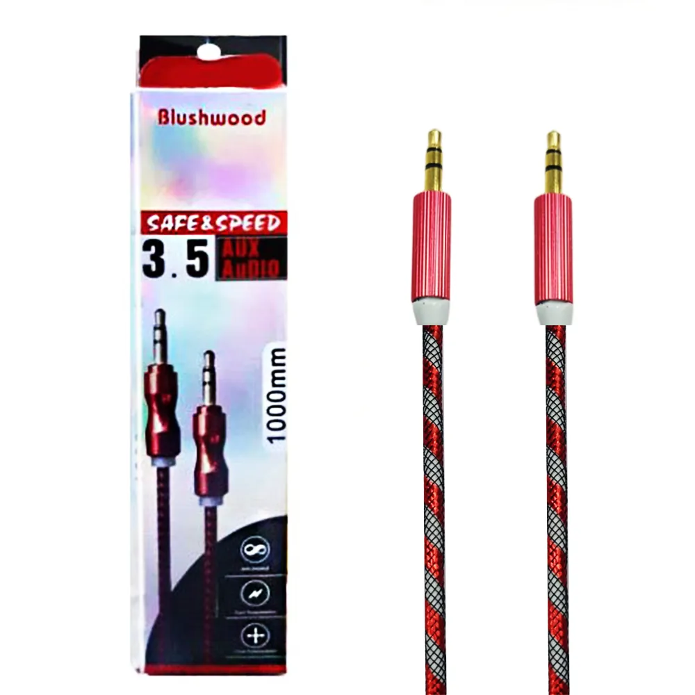 c83d72a04413836f565f6fc12acfc032bce5b89bb3fba4e679f80b69026cdc20.webp 0کابل صدا 1به 1 1M B03 BLUSHWOOD