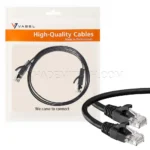 کابل پچکورد واصل مدل VASEL CAT6