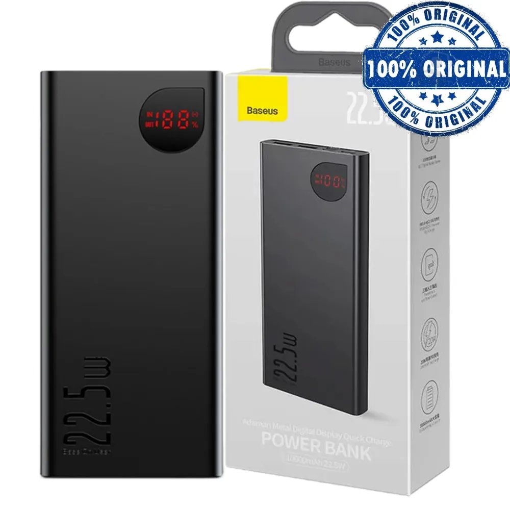 c88ec33b78bccd5faa39aee21c76bc8bde2daaf65f6c1fc0c36c0229bea05565.webp پاوربانکBASEUS22.5W.000001.10K