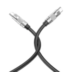 کابل شارژ ایکس او مدل XO Q228B PD TYPE-C