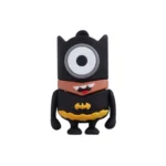 فلش عروسکی T234 VERITY 32G