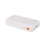 پاور بانک پرووان مدل PROONE PPB5212 20000mAh سفید