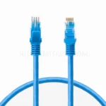 کابل پچ کورد بیاند مدل BEYOND BA-721 3M CAT6