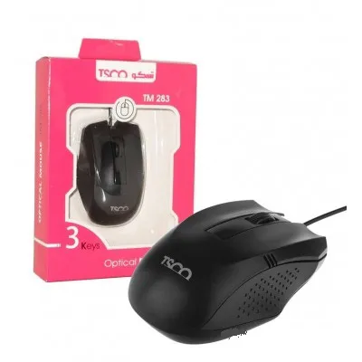 c8cdaef13d277d3eb97f78c055fa4f6751891462973e2ae2fe10150578f61932.webp ماوس سیم دارتسکو TSCO.TM283