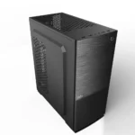 کیس تسکو مدل TSCO TC-4483