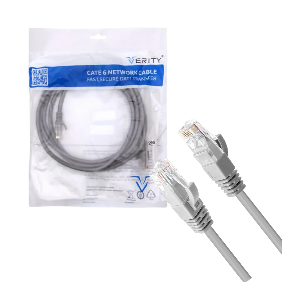 c92c72472ec9c8e7a306a235a442603e6f0f5ca9e946be278542aee82f73f611.webp 0کابل پچکورد CAT6 M 2 VERITY