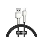 کابل بیسوس BASEUS.CAKF000101.TYPE-C