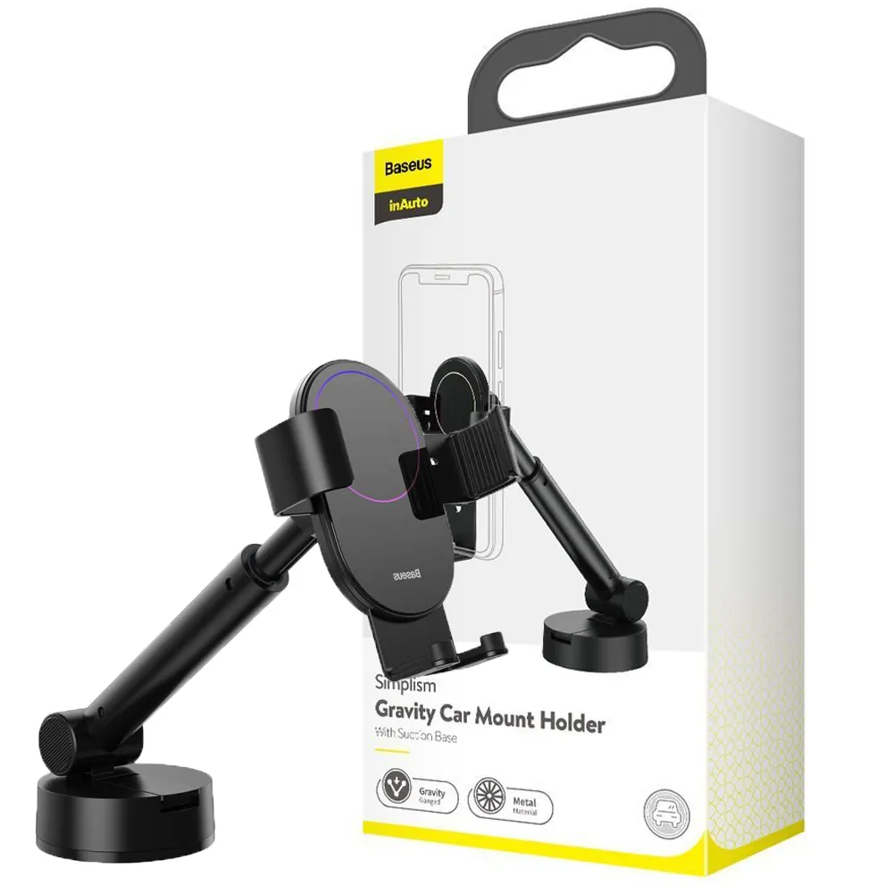 c95e32717f3878de23798e14bdeaffe4d135e2f8dbc3b845c1f133cdd6b811b1.webp هولدر موبایل BASEUS.SUYL-JY01